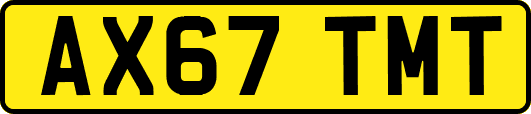 AX67TMT