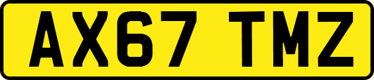 AX67TMZ