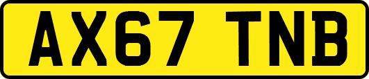 AX67TNB