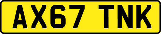 AX67TNK