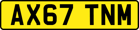 AX67TNM