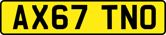 AX67TNO