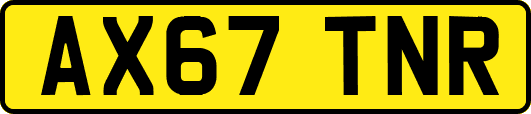 AX67TNR