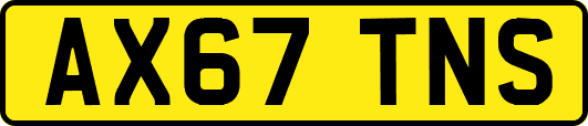 AX67TNS