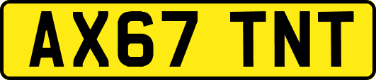 AX67TNT