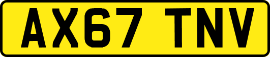 AX67TNV