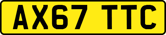 AX67TTC