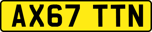 AX67TTN