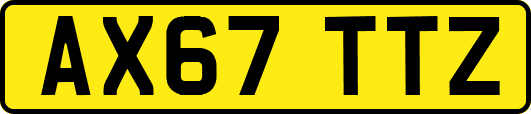 AX67TTZ