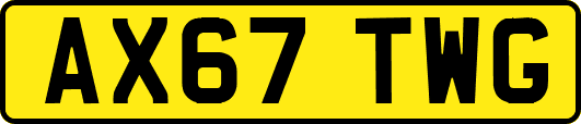 AX67TWG