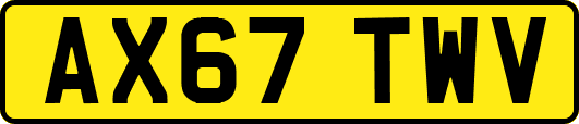 AX67TWV