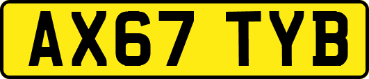 AX67TYB