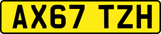 AX67TZH