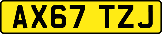 AX67TZJ