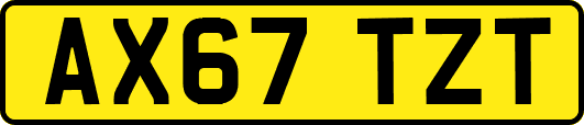 AX67TZT