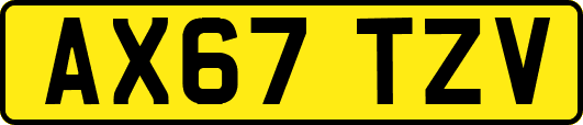 AX67TZV