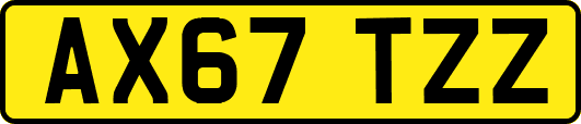 AX67TZZ