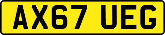 AX67UEG