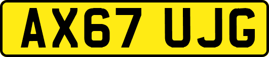 AX67UJG