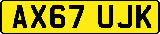 AX67UJK