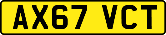 AX67VCT