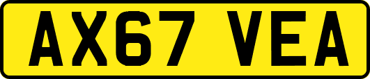 AX67VEA