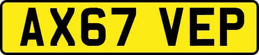 AX67VEP