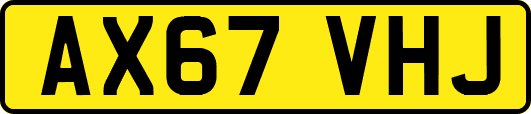 AX67VHJ
