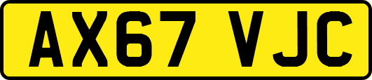 AX67VJC