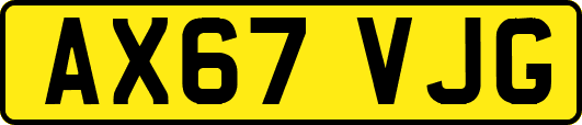 AX67VJG