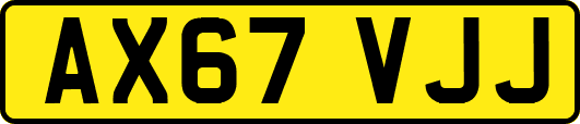 AX67VJJ