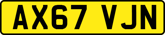 AX67VJN