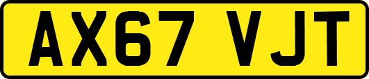 AX67VJT