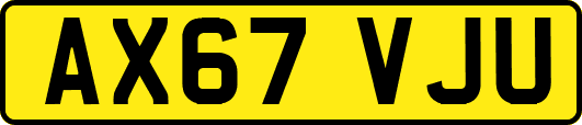 AX67VJU