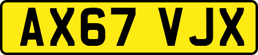 AX67VJX
