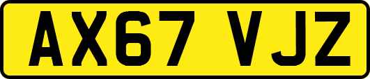 AX67VJZ