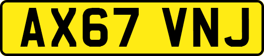 AX67VNJ