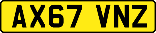 AX67VNZ