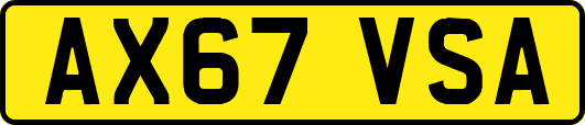 AX67VSA