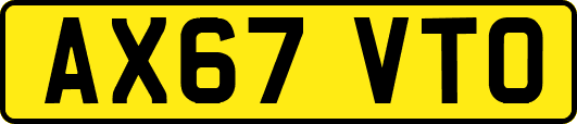 AX67VTO