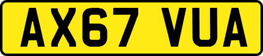 AX67VUA