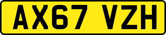 AX67VZH