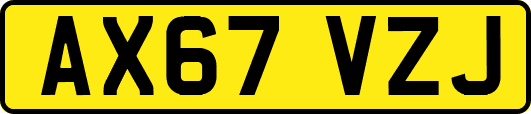 AX67VZJ
