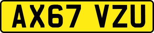 AX67VZU