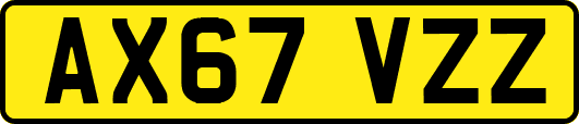 AX67VZZ