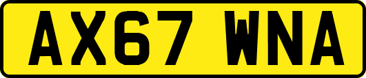 AX67WNA