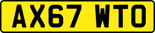 AX67WTO