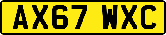 AX67WXC