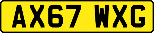 AX67WXG