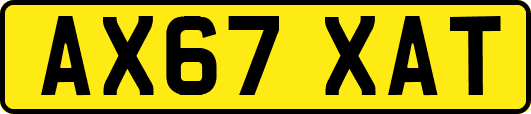 AX67XAT